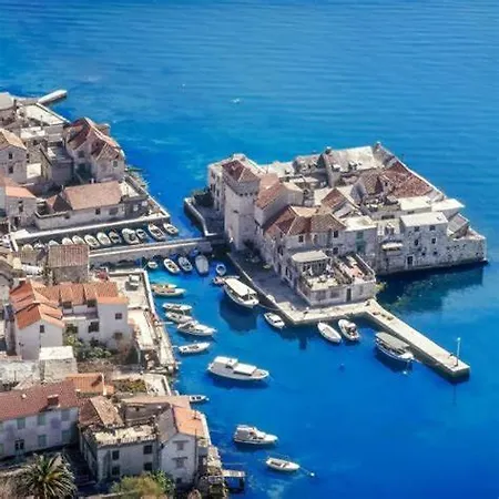 Art * Kaštela