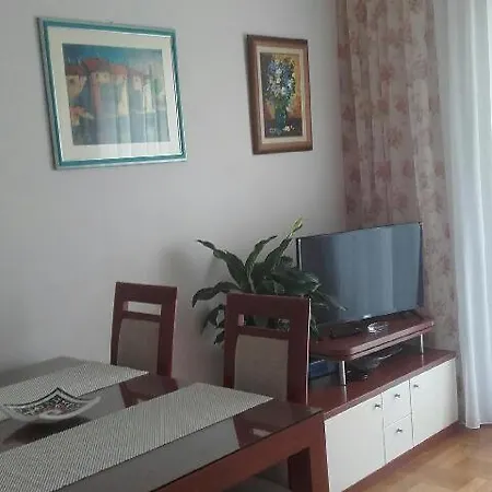 Art Appartement *