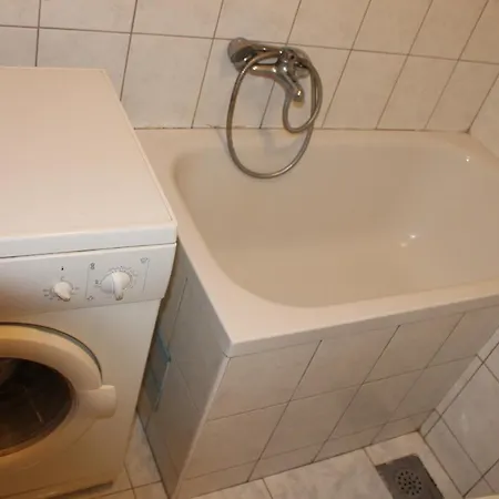 Art Appartement