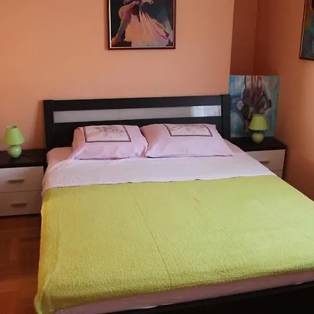 Art * Kaštela