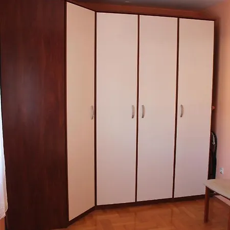 Appartement Art *