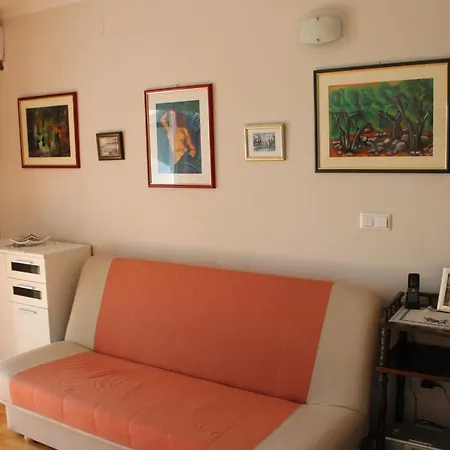 Art Kaštela