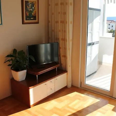 Art Appartement